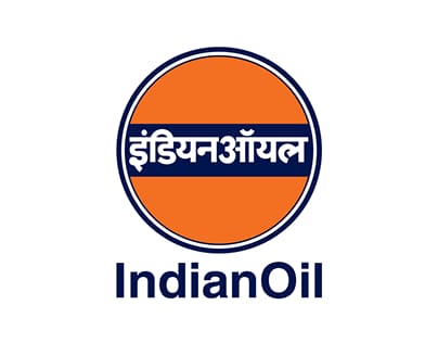 iocl